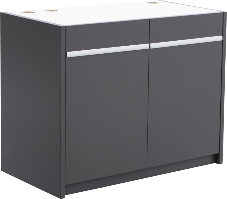 AkvaStabil MOVE møbel (NY model)