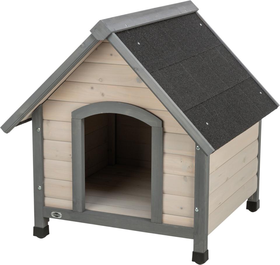 Trixie natura Cottage hundehus