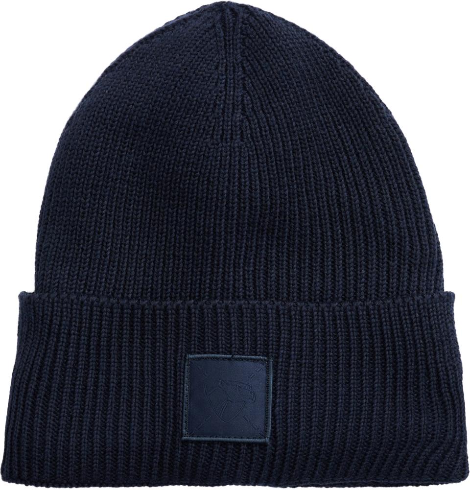 CATAGO Vanija strikhue