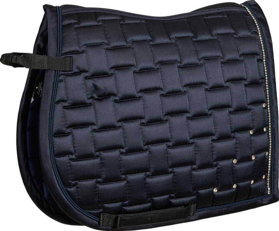 Horse Guard Ville kombineret sadelunderlag