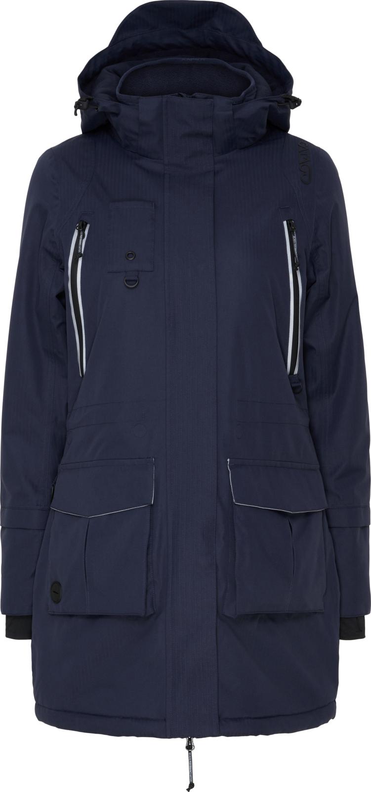 CATAGO Trainer jakke