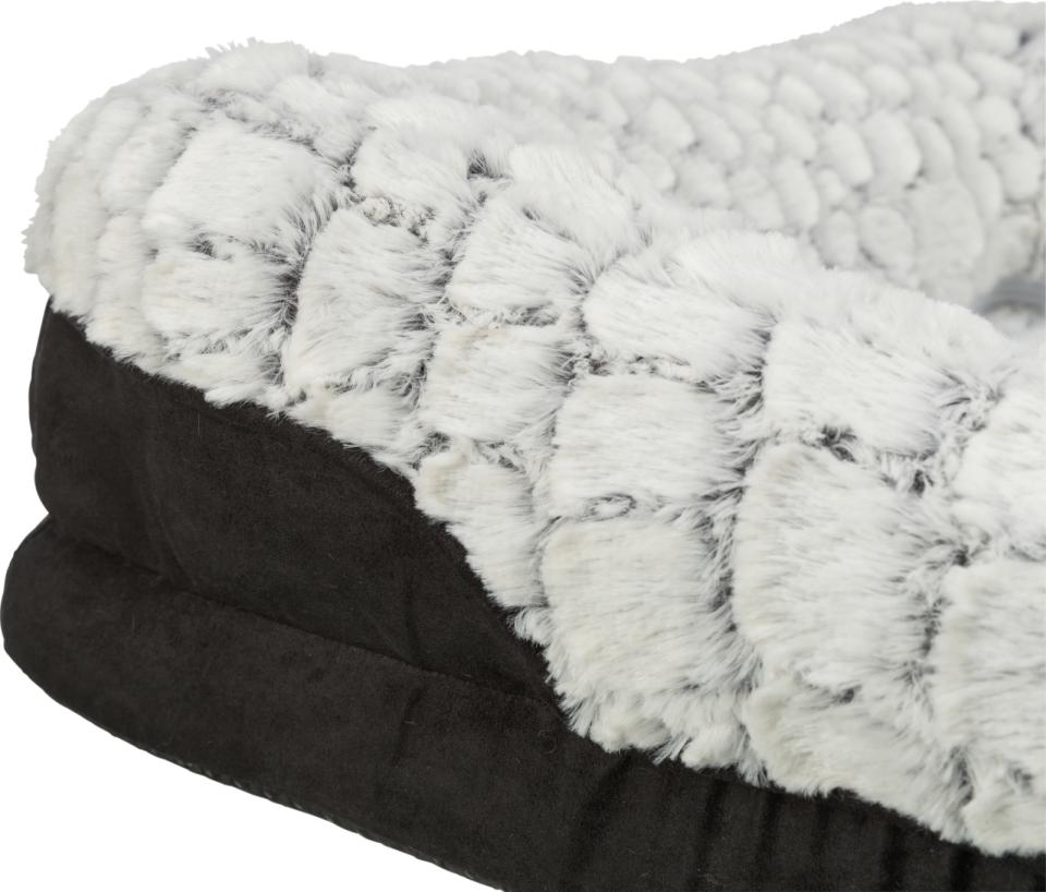 Trixie Lino Vital firkantet hundeseng