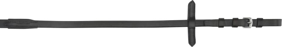 HorseGuard Cheval PU Gummizügel