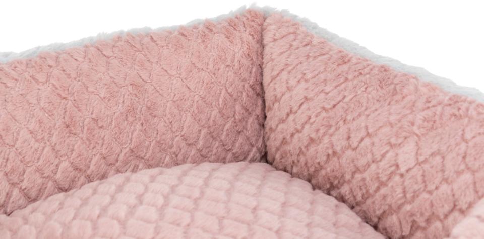 Trixie Kaline Mio Bed, Rectangular