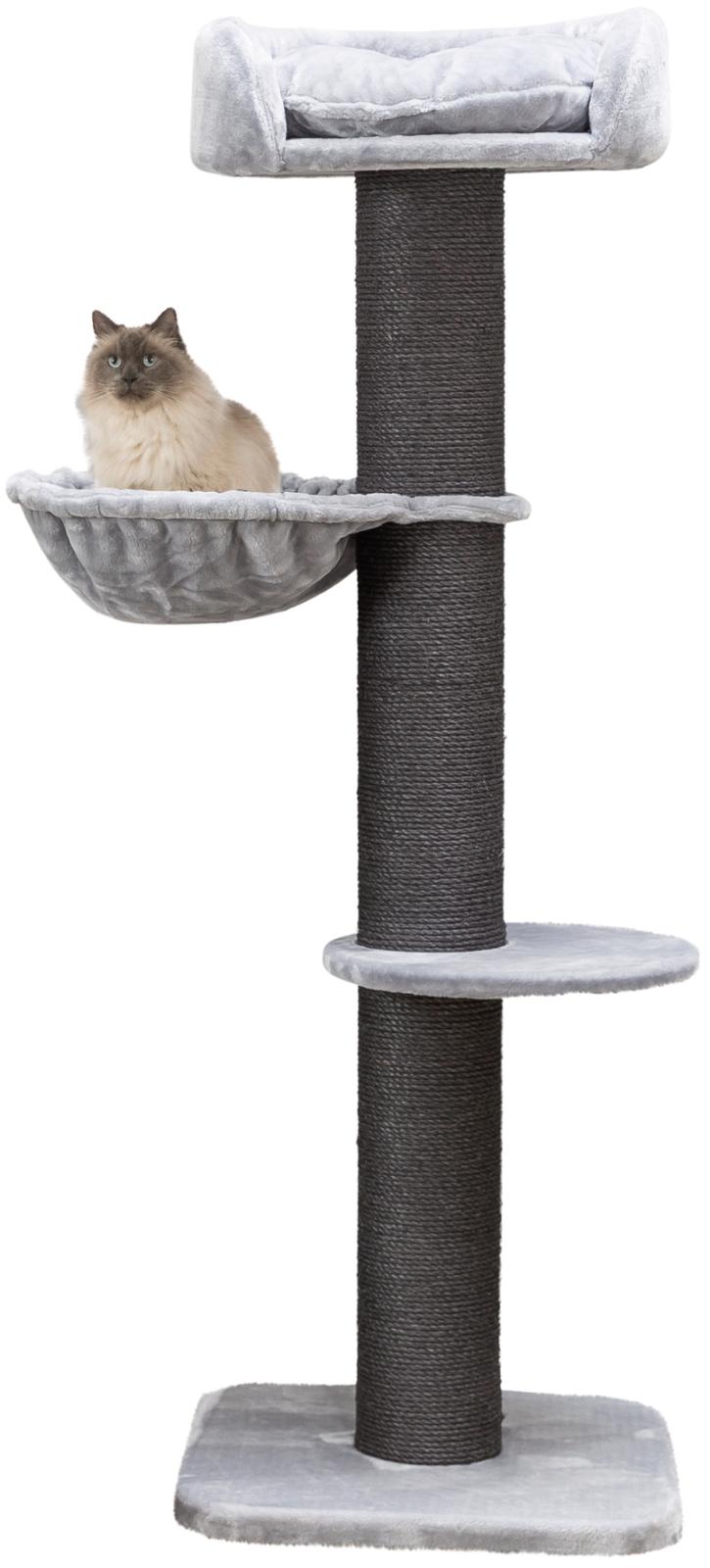 Trixie kradsetræ Mauro XXL