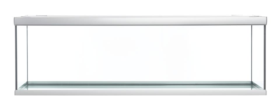 AkvaStabil FUSION akvarium