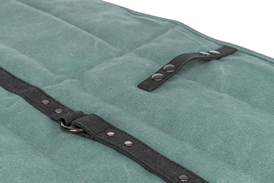 Trixie reiseteppe CityStyle