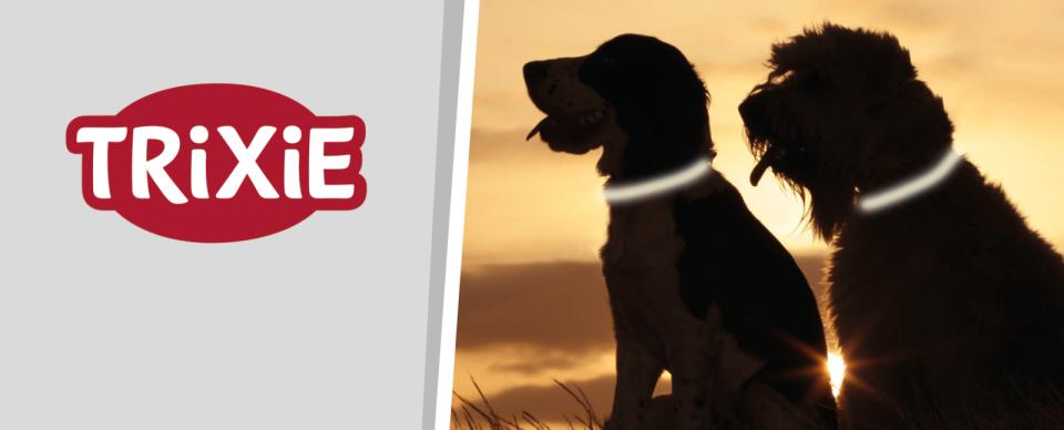 Magnet skilt t. Tego reol Safer Life