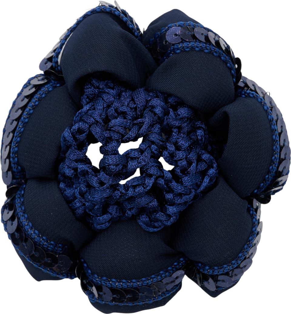 Equipage Seline hårnet til ridning