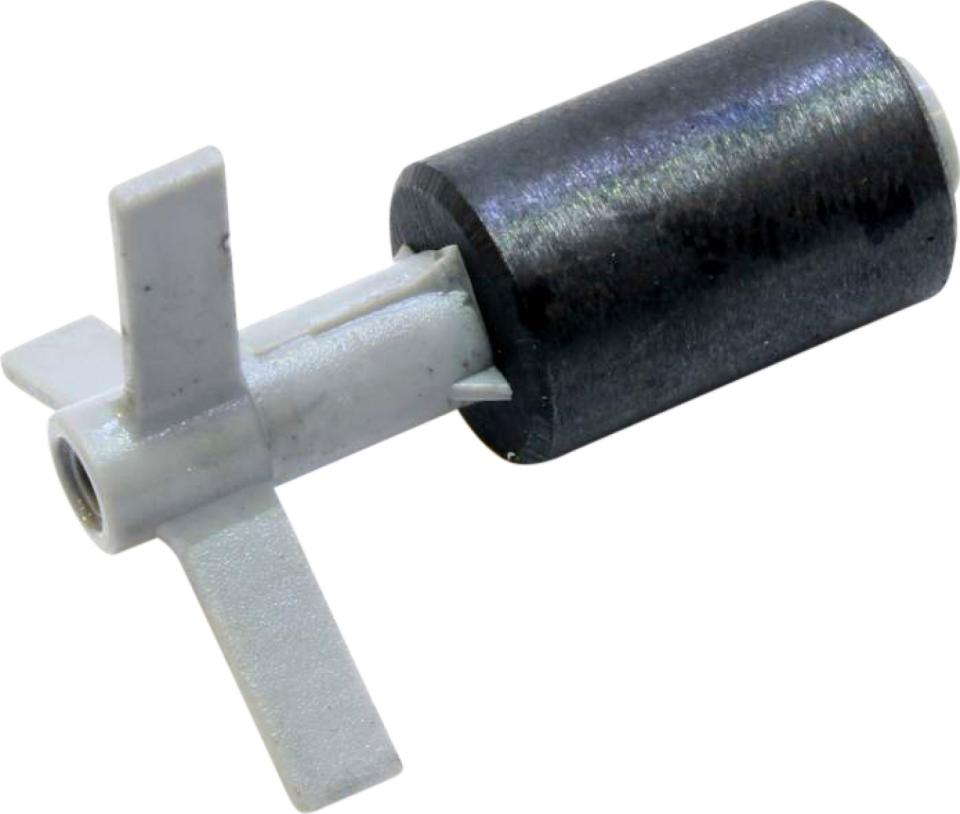 Impeller kompaktON 60 Hz