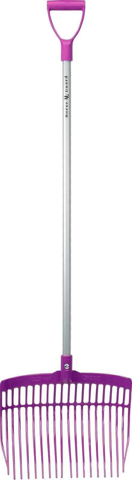 Everlast Junior stald greb