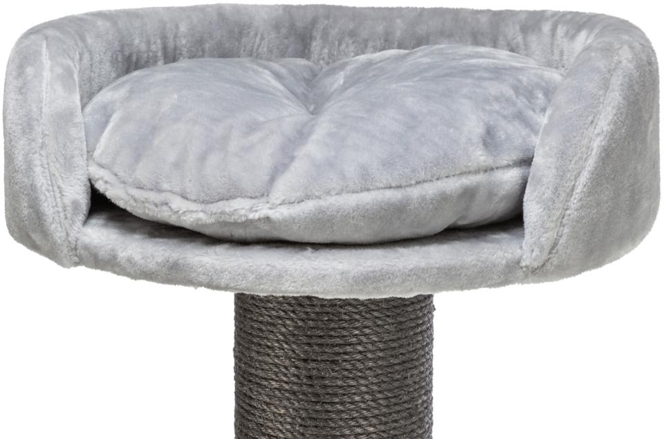 Trixie kradsetræ Mauro XXL