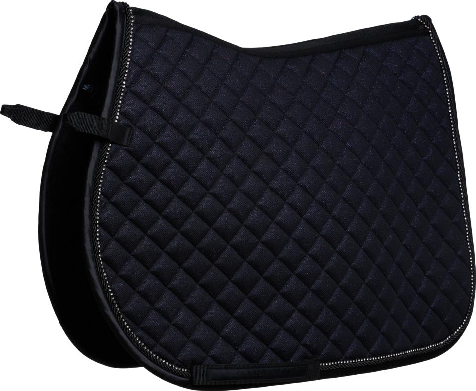 Horse Guard Milva-sadelunderlag