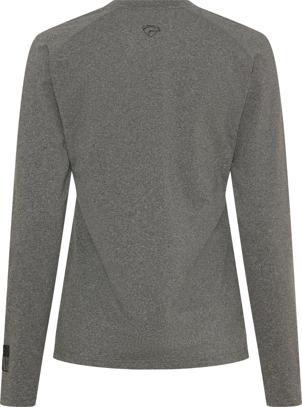 CATAGO Audrey long sleeve riding shirt