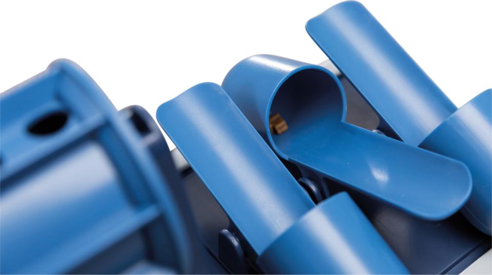 Dog Activity Poker Box 2