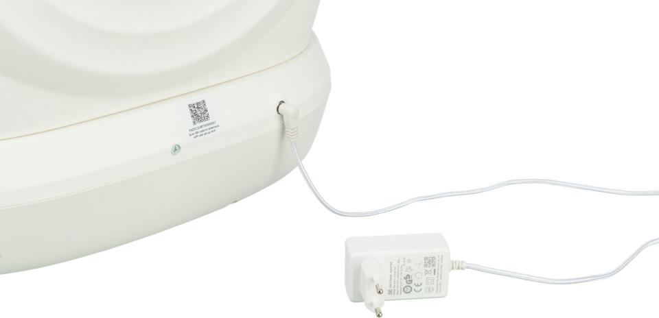 Trixie selvrensende kattetoilet XL