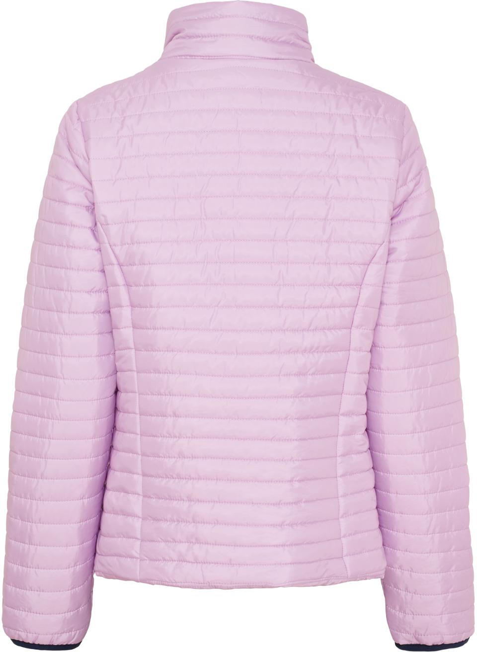 Equipage Temper ridjacka