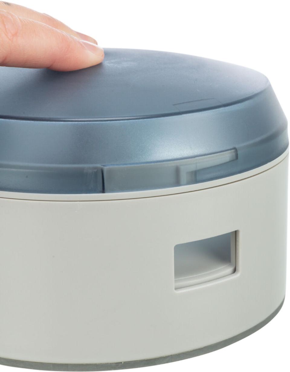 Trixie Dog Activity Buzzer, plast