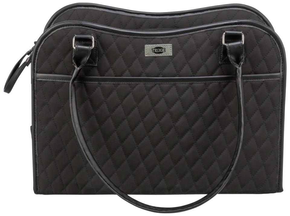 Trixie Amina Taske 2.0