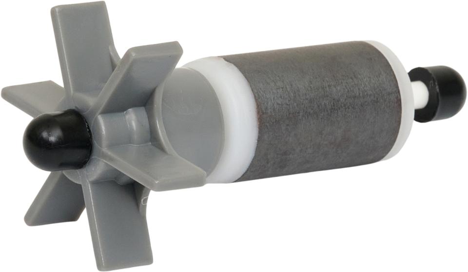 4FISH Rotor t/AT39000 (250X)