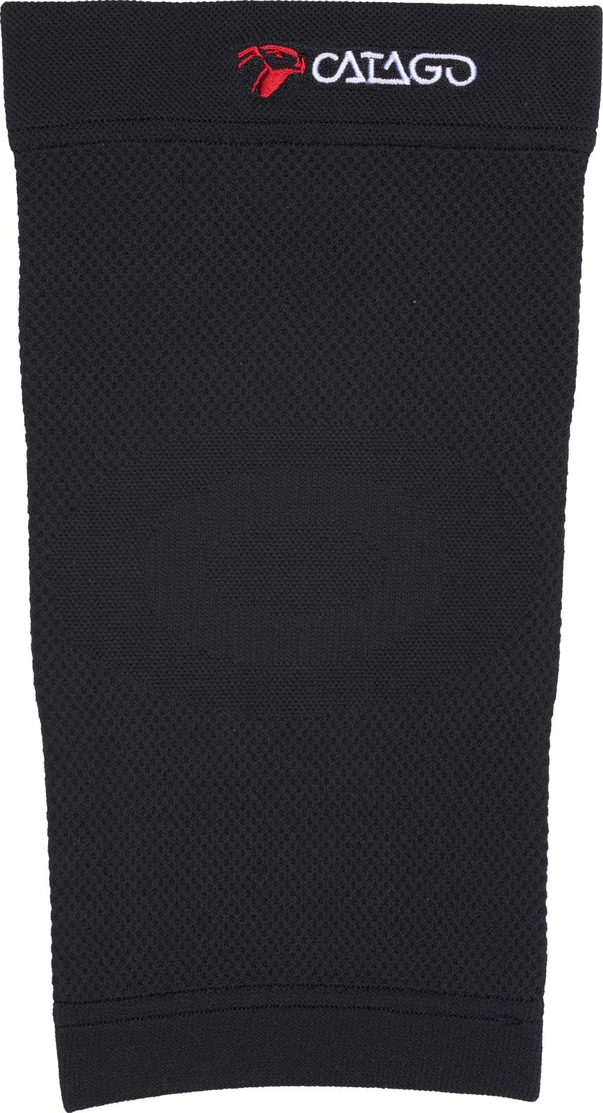 CATAGO FIR-Tech albuebind