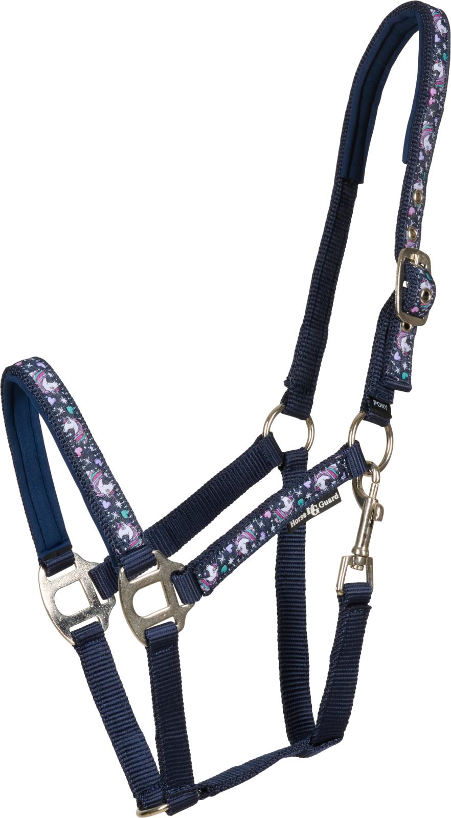 Horse Guard Fantasy-grime