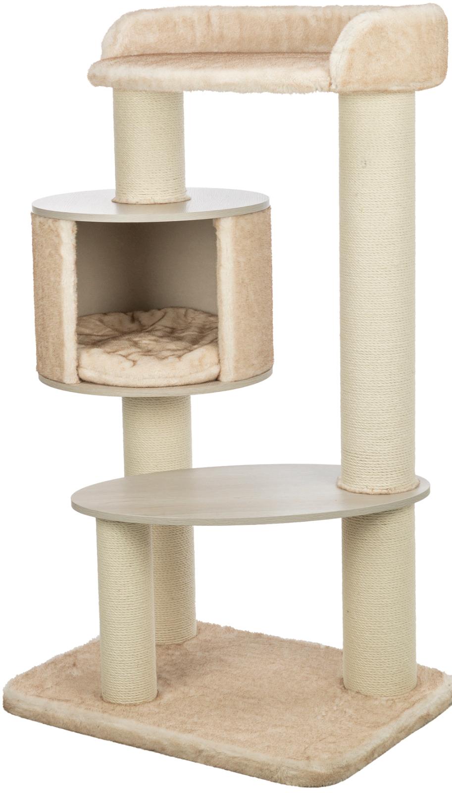 Trixie Cat Tree XXL Kiara