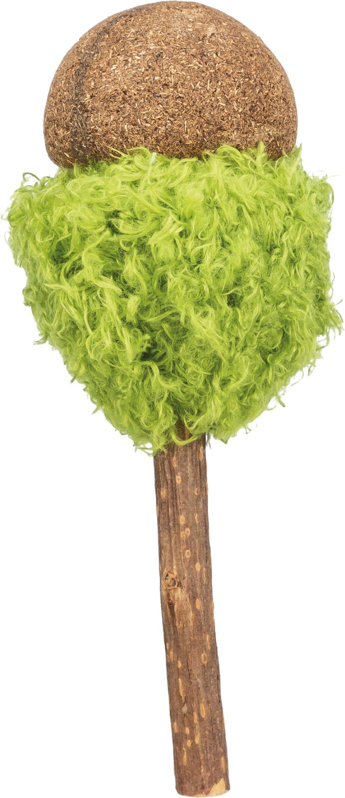 Trixie Matatabi Lolly XXL