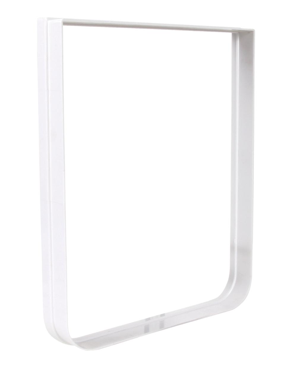 Trixie Tunnel Element