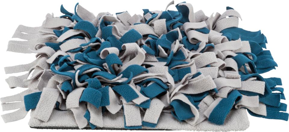 Jolly Paw Snuseteppe