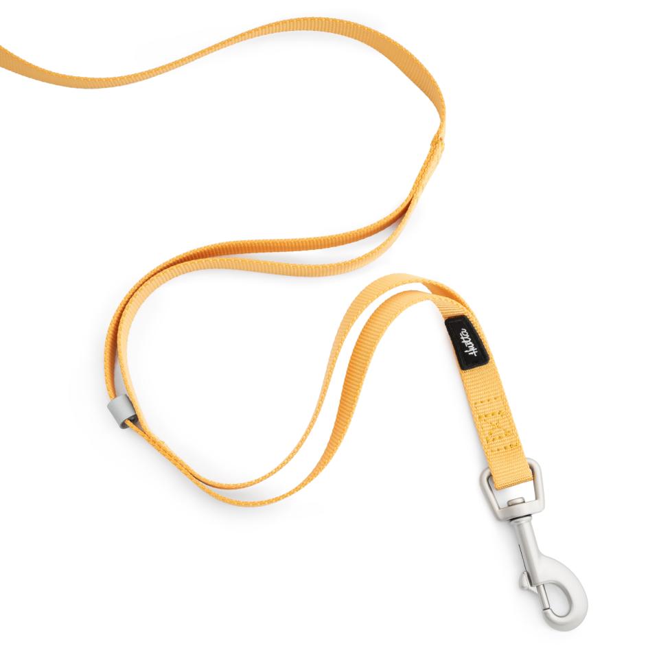 Hurtta Seeker Standard hundeline