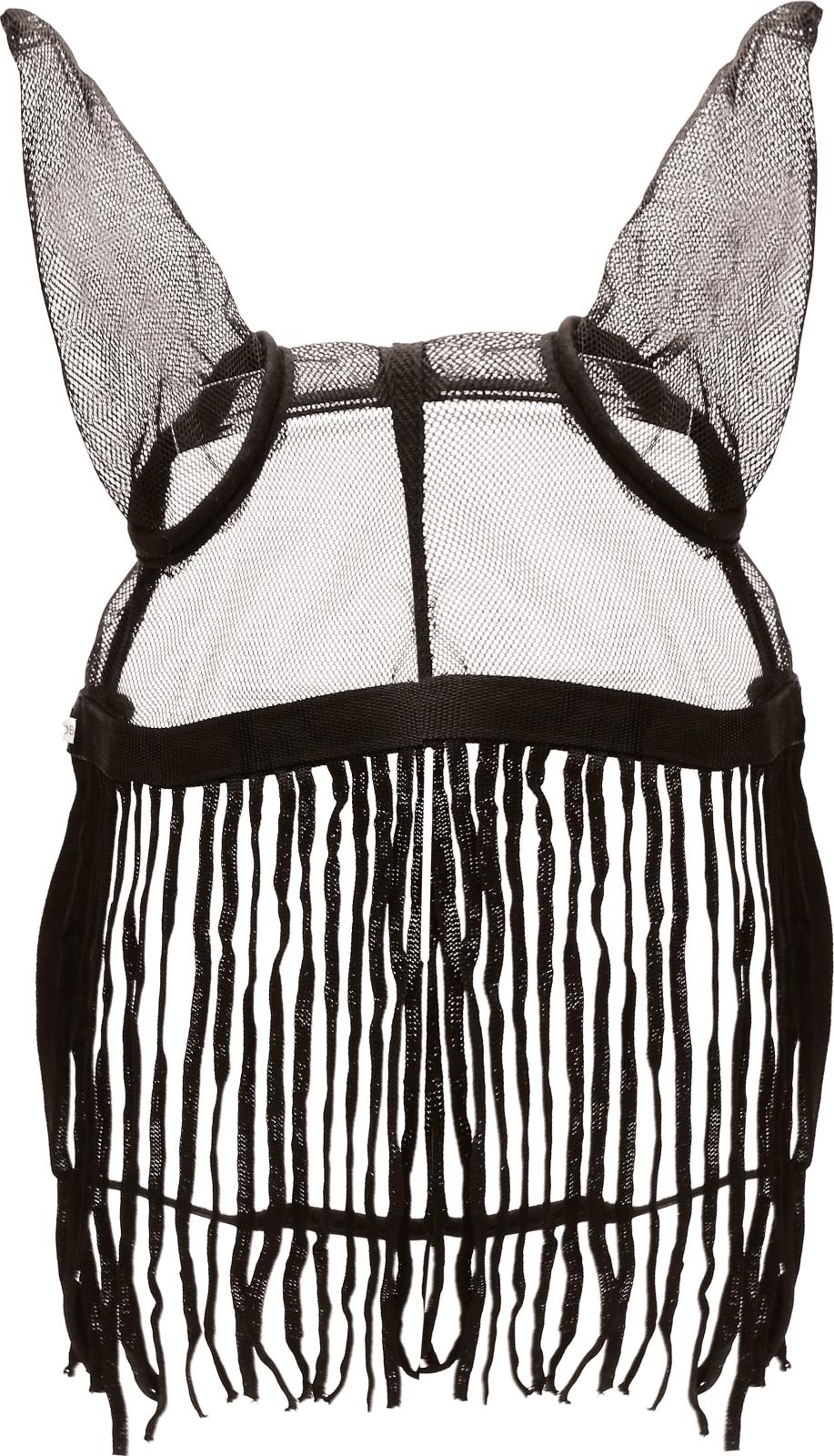 HorseGuard Flyveil med maske