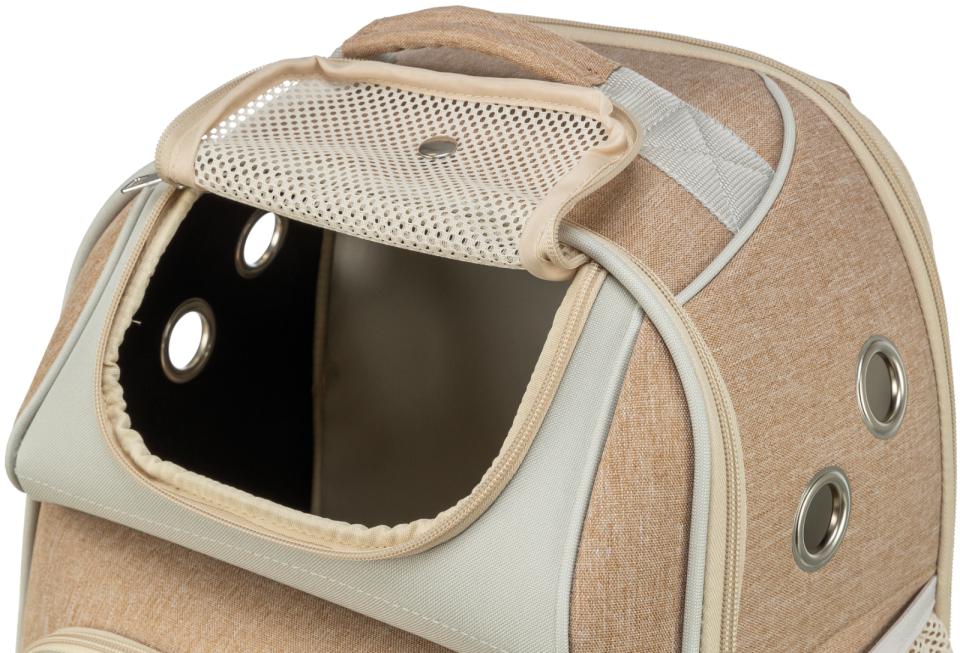 Trixie Willow rygsæk