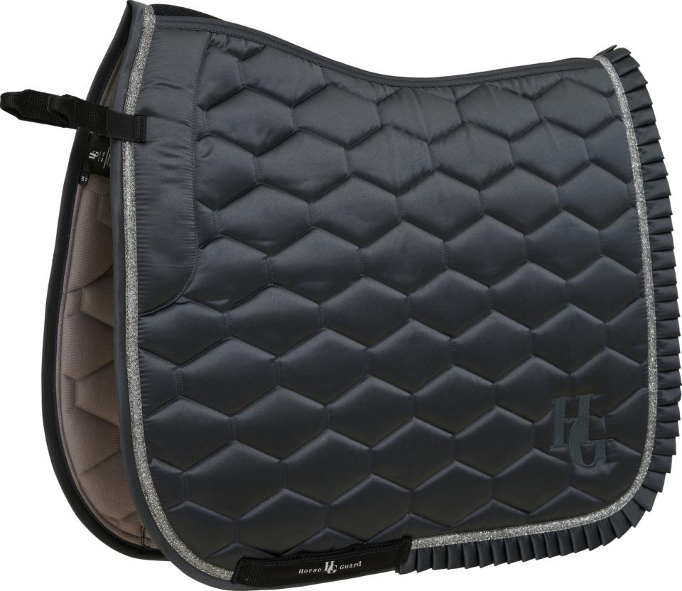 Horse Guard Valla dressurunderlag