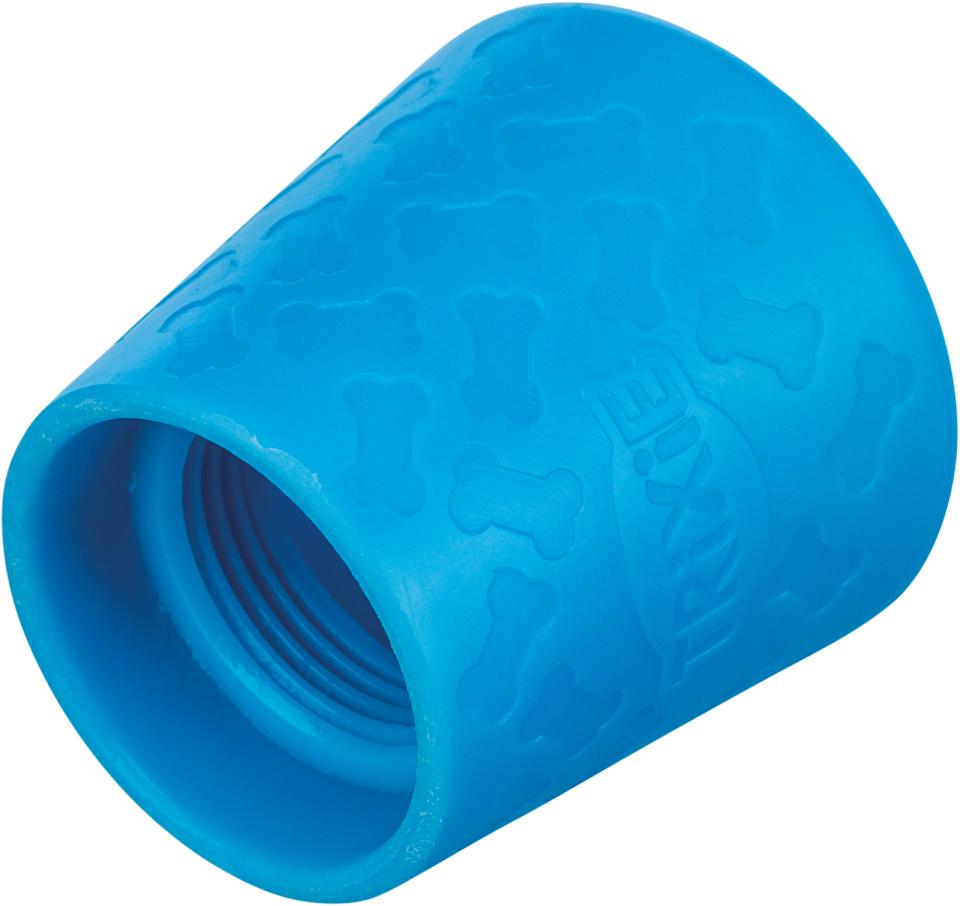 Trixie Mobil hundebruser