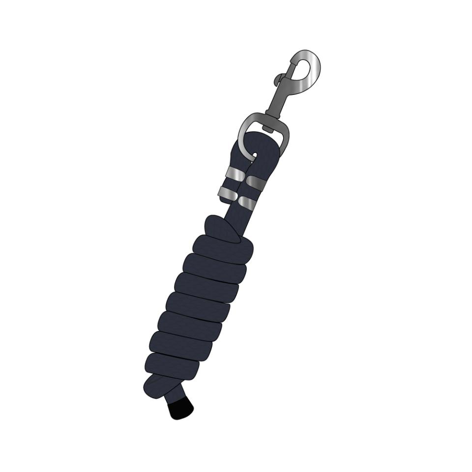 HorseGuard Lucca Træktov