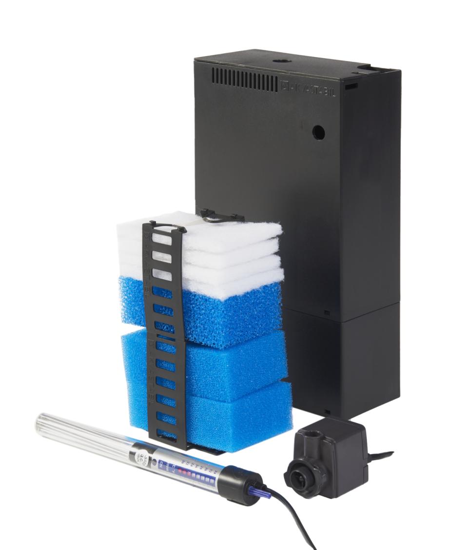 AkvaStabil ELEMENT Akvarium