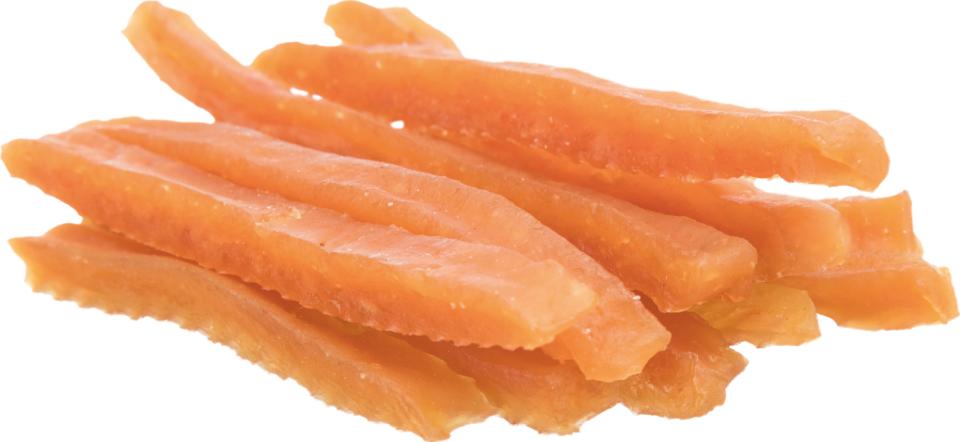 Premio Omega Stripes