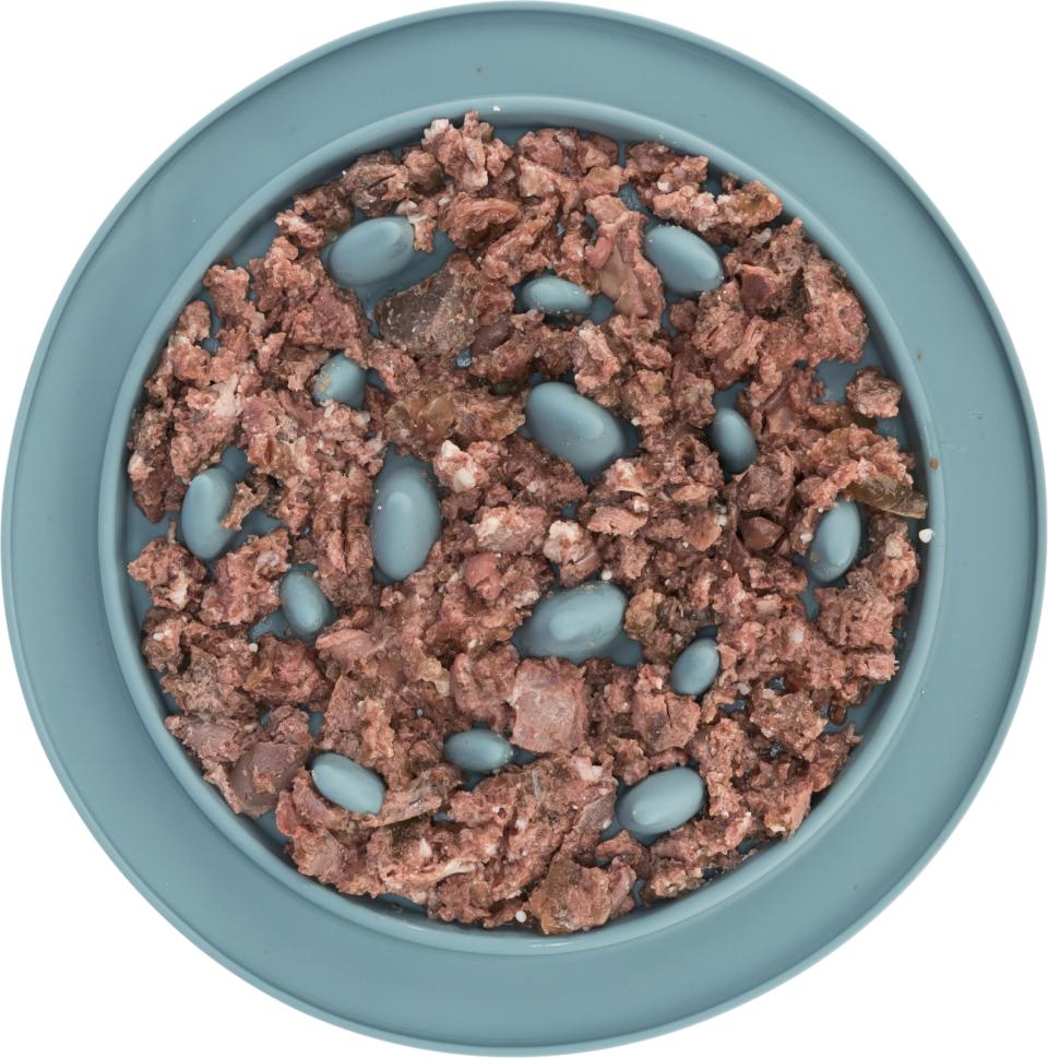 Slow Feeding mat, TPE