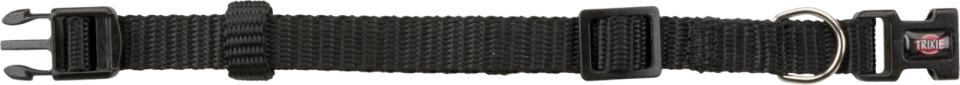 Trixie Premium Hundehalsband