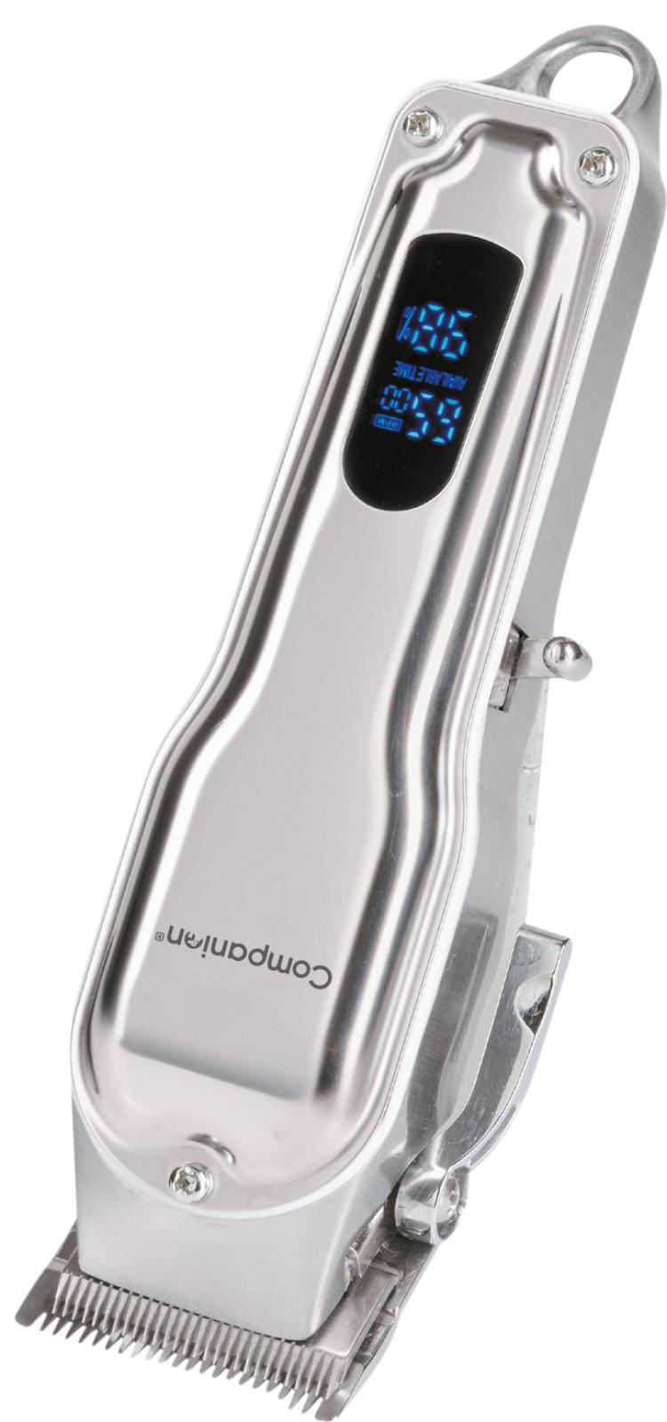 Companion klippemaskine - CP7830