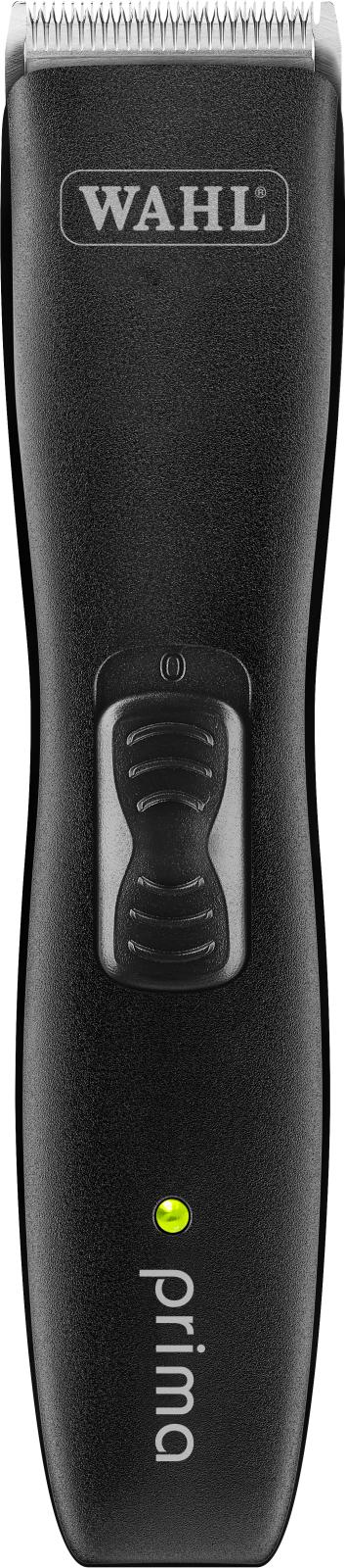 WAHL Prima Trimmer