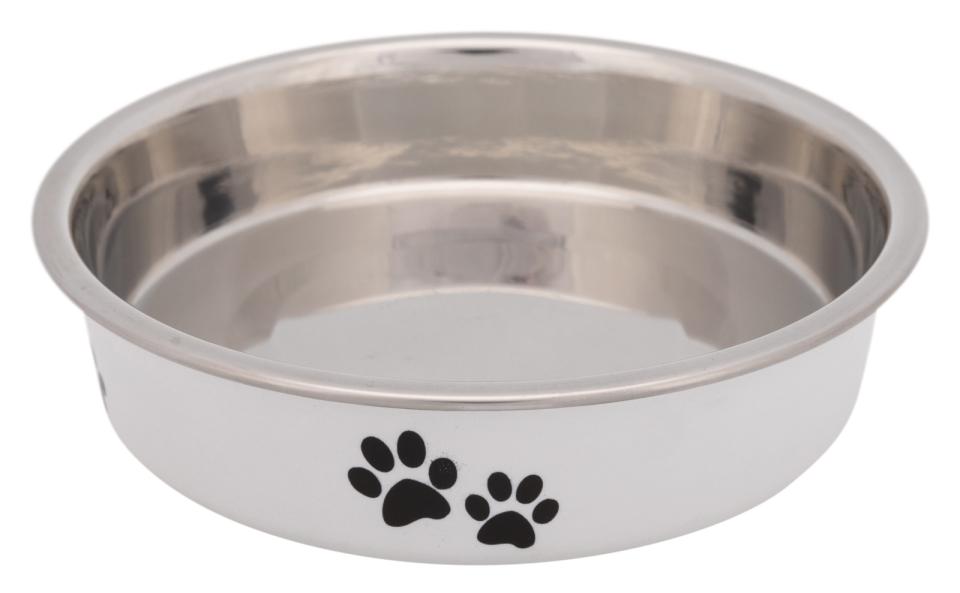 Trixie Katteskål for raser med kort snute