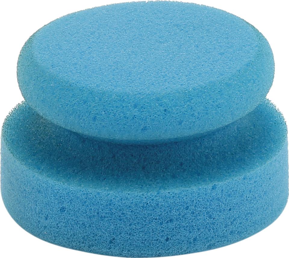 HorseGuard Sponge