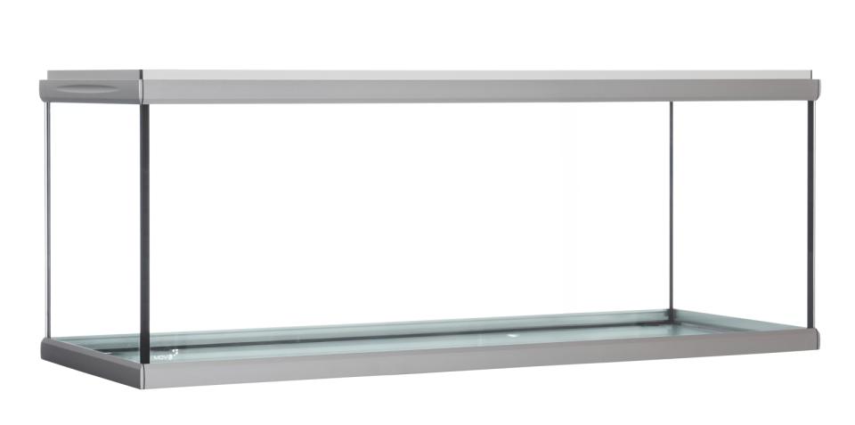 AkvaStabil MOVE akvarium - 576 liter