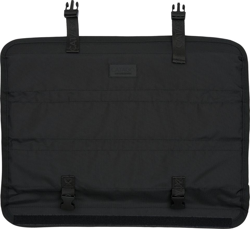 CATAGO hovedbeskytter 2,0