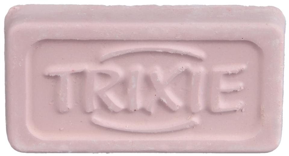 Mineralblokke med jod