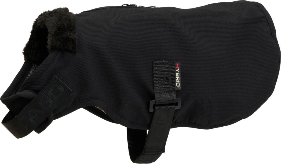 CATAGO Hybrid hundedækken