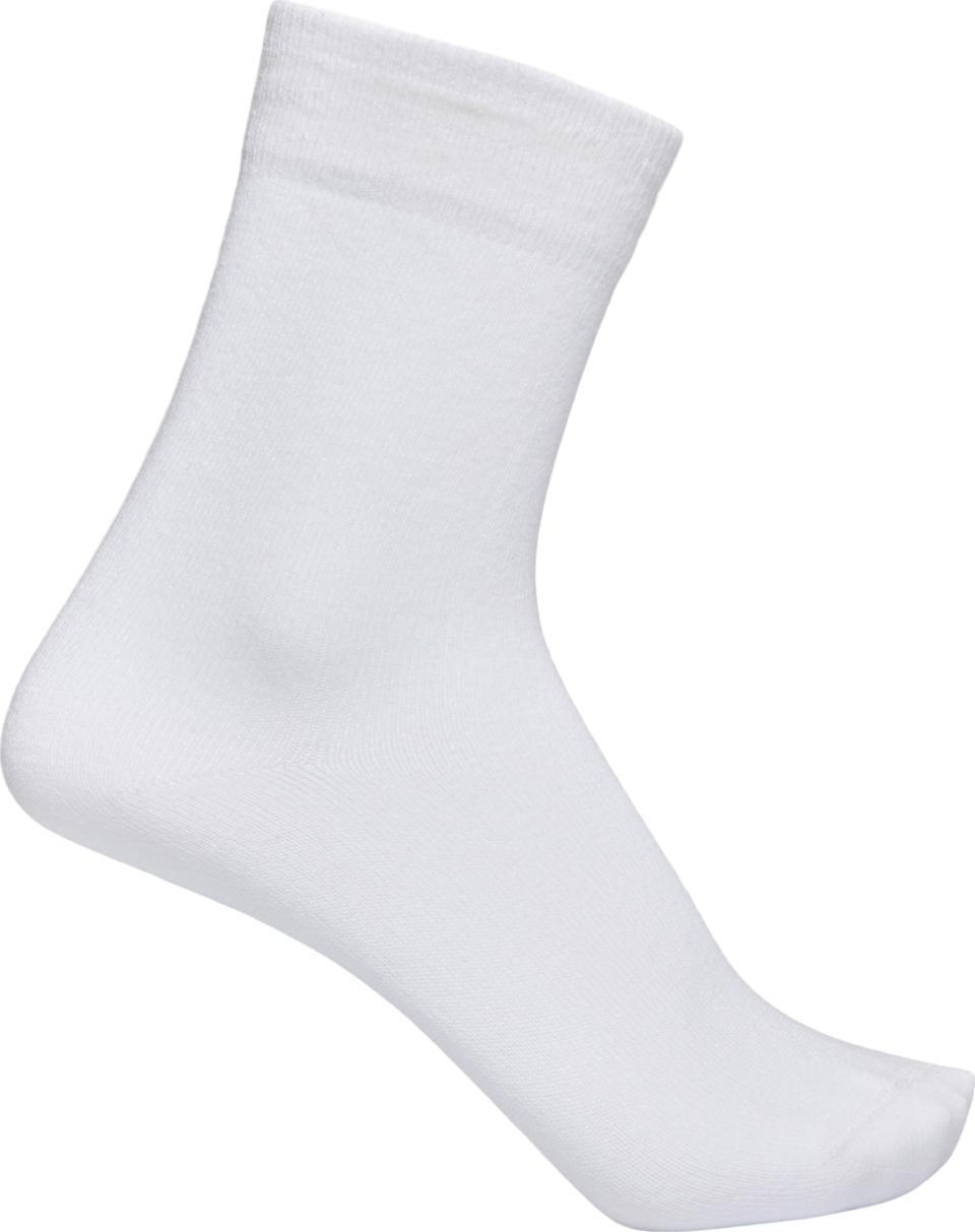 Equipage Glitter strømper