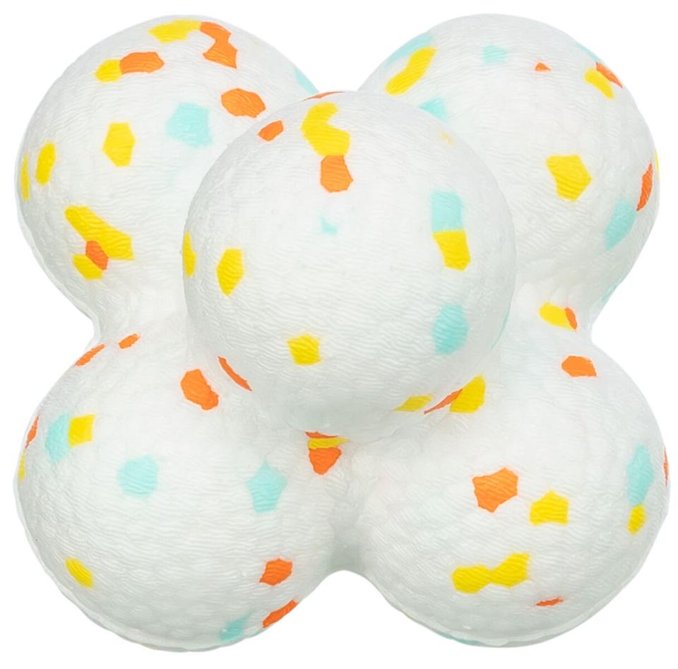 Trixie Light & Strong sammensat hoppebold